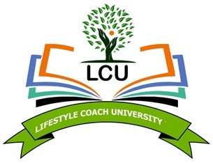 yatharth.yatharthfitnesslcu.com